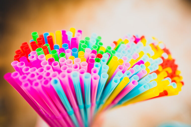 Startups Tackling Plastic Waste: Creative Solutions and Innovative Ideas