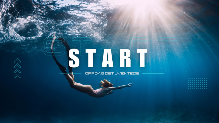 Unlocking Creativity: How to Use ChatGPT to Create Prompts for Midjourney