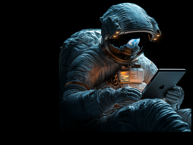 Remote Boosters: A New Way to Contribute to the Blue Economy