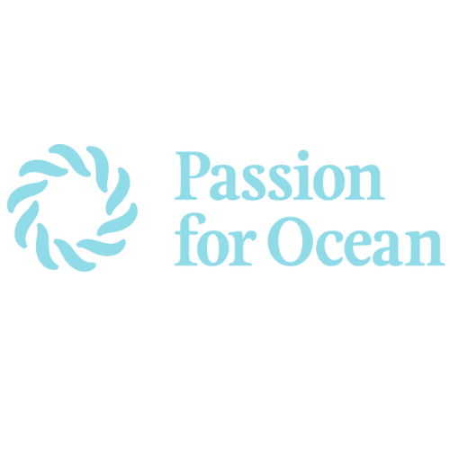 Passion for Ocean