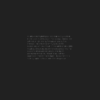 Prompt Creation Midjourney E-Book (part of Blu StartUp) - Image 4