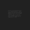 Prompt Creation Midjourney E-Book (part of Blu StartUp) - Image 2