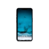 Digital Calendar 2025: Julian Hebenstreit x Passion For Ocean - Image 4