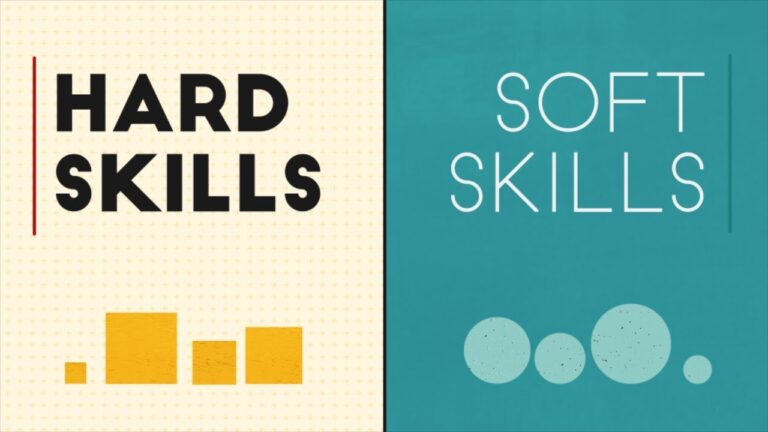Introduction to Skills: Essential tools for your professional «toolbox»